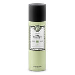 Maria Nila Style & Finish Dry Shampoo 250ml