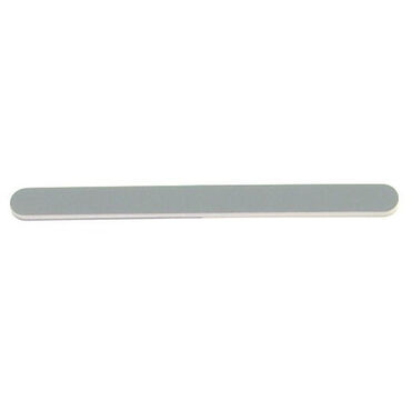 Beauty Express Three Way Buffing File - Small Beauty Express Three Way Buffing File - Small