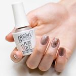 Gelish Pure Velvet Magnet Gels - Feel the Allure 15ml