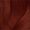 6BR Brown Red