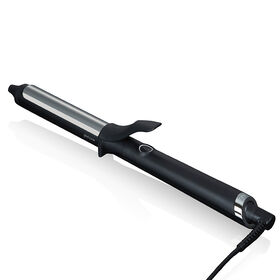 ghd Curve Soft Tong 32mm, Professional Use