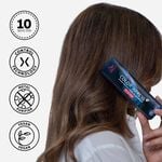 Wella Professionals Color Xpress Permanent Hair Colour - Light Blonde 8/ 60ml