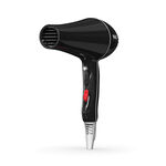 WAHL Powerdry 2000W Hair Dryer, Black