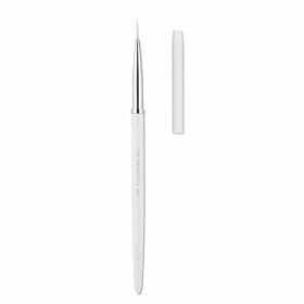 The Gel Bottle Inc. Liner 02 Brush