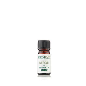 Aromatruth Neroli Oil 5ml