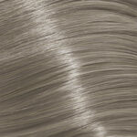 Wunderbar Permanent Hair Color Cream 11/8 60ml