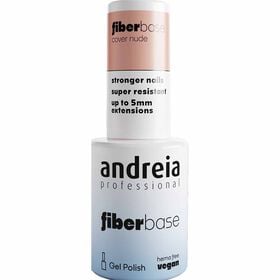 Andreia Professional Fiber Base