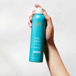 Moroccanoil Perfect Defence, 225ml