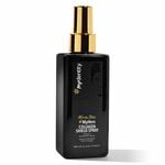 Mydentity by Guy Tang MyHero Collagen Leave-In Shield Spray 177ml
