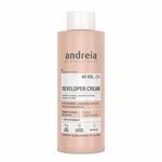 Andreia Professional Developer Cream 40 Vol 12% 150ml