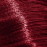 Wella Professionals Color Touch Demi Permanent Hair Colour - 0/56 Purple Fire Mix 60ml