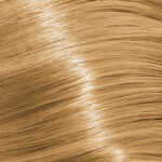 Kemon Nayo Permanent Hair Colour - 1003 Super-Lightener Gold 50ml
