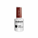 Andreia Professional Gel Polish Best Of Gel collection - IN03 10.5ml