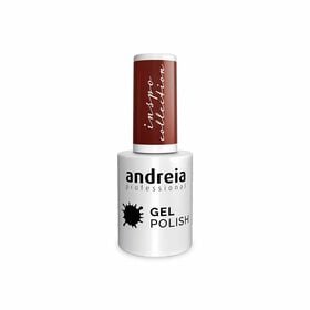Andreia Professional Gel Polish Best Of Gel collection - IN03 10.5ml