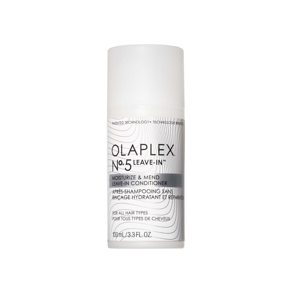 Olaplex No.5 Leave-in Moisturize & Mend Leave-in Conditioner 100ml