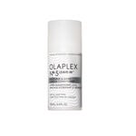Olaplex No.5 Leave-in Moisturize & Mend Leave-in Conditioner 100ml