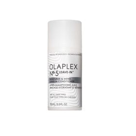 Olaplex No.5 Leave-in Moisturize & Mend Leave-in Conditioner 100ml