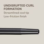 BaByliss Pro Curling Wand 10mm
