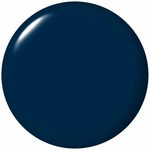 OPI Intelli-Gel Midnight Mantra - 15ml