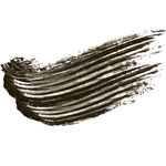 Professional Beauty Systems Eyelash and Eyebrow Tint - Black 20ml