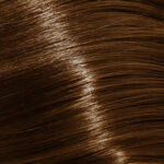 XP100 Intense Radiance Permanent Hair Colour - 7.31 Medium Golden Ash Blonde 100ml
