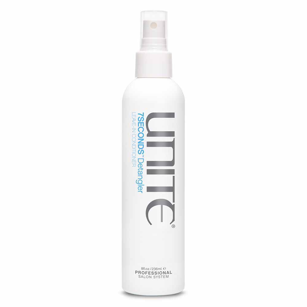 Unite Hair 7Seconds Detangler Leave-In Conditioner 236ml