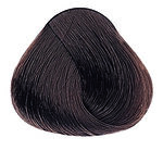 Alfaparf Milano Evolution of the Colour Permanent Hair Colour 7.21 Medium Violet Ash Blonde 60ml