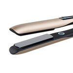 Proxelli LEXI Natural Collection Straightener Champagne