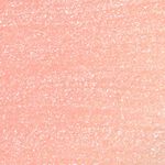 Andreia Professional Gel Polish Ba5 -Ballet Collection Nude Glitter, 10.5ml