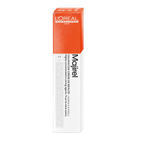 L'Oréal Professionnel Majirel Majirouge Permanent Hair Colour 50ml