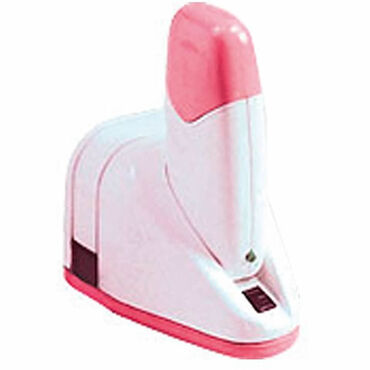 Perron Rigot Modular Wax Heater