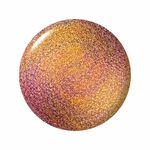 OPI Good Enough To Treat Gel Color - Butter Me Up Toffee 15ml