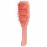 Tangle Teezer The Ultimate Detangler Fine & Fragile Sweet Cinnamon