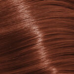 Goldwell Topchic Permanent Hair Colour - 7KG Medium Copper Gold 60ml