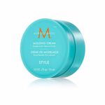 Moroccanoil Molding Cream 75ml