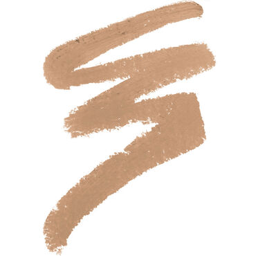 Lord & Berry #Reglam Eye Shadow - Flashback