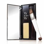 Color Wow Root Cover Up Temporary Hair Powder - Blonde 2.1g