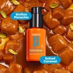 Matrix Total Results Mega Sleek 96H Anti-Frizz Topcoat 50ml