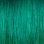 Manic Panic High Voltage Semi Permenant Hair Colour Cream - Mermaid 118ml