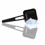 Schwarzkopf Professional Reusable Bleach Scoop
