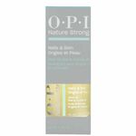 OPI Nature Strong Glow Up Nail & Cuticle Oil 30ml