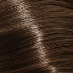 Goldwell Topchic Permanent Hair Colour - 6A Dark Ash Blonde 60ml