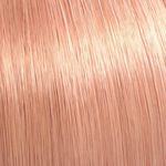Wella Professionals Opal-Essence by Illumina Color Permanent Hair Colour - Copper Peach 60ml