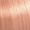 Copper Peach