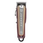 WAHL 5 Star Cordless Legend Clipper Kit