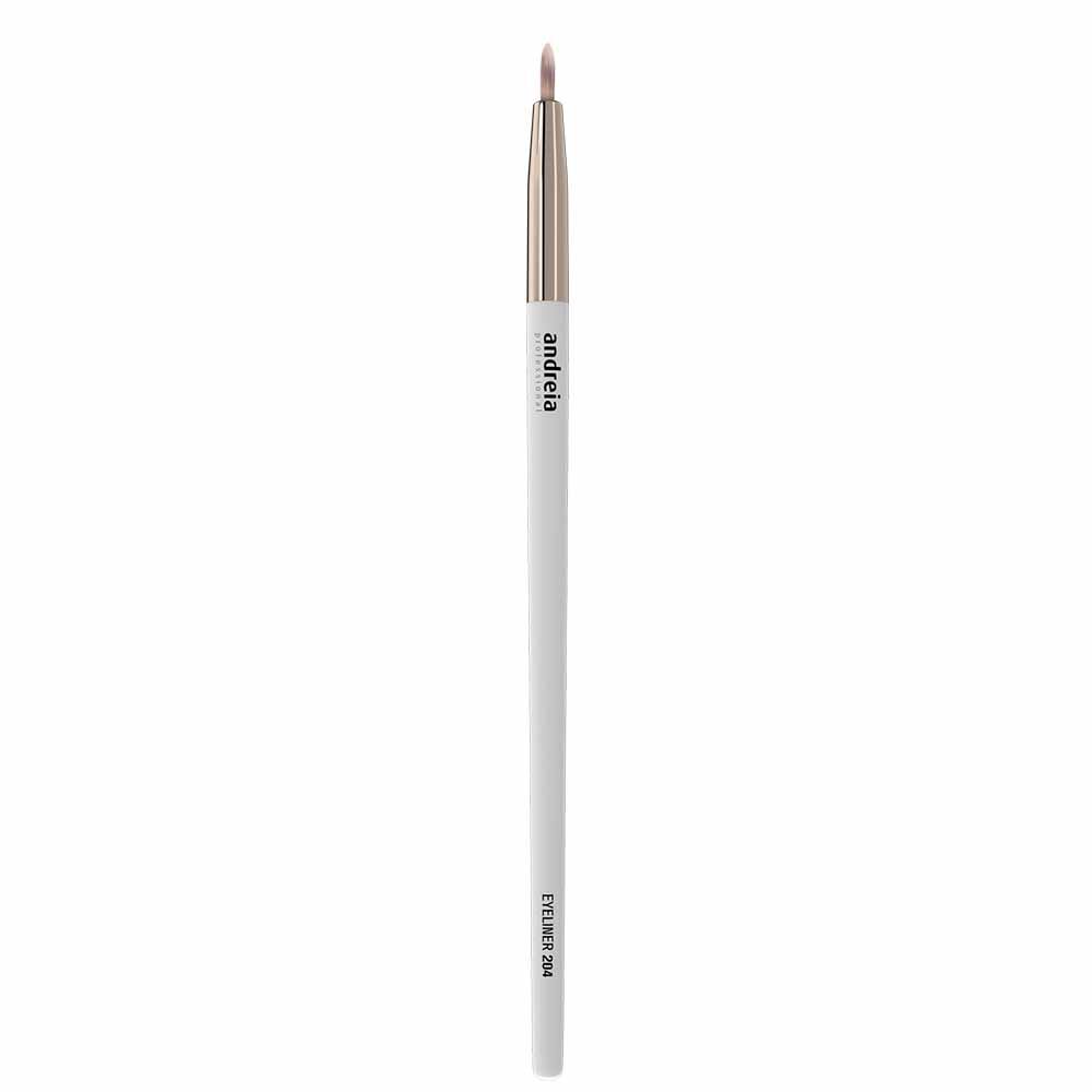 Andreia Professional Eyeliner Brush 204