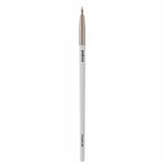 Andreia Professional Eyeliner Brush 204