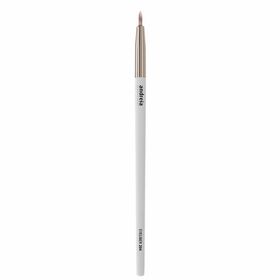 Andreia Professional Eyeliner Brush 204