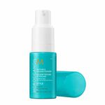 Moroccanoil Texture & Volume Powder 8g