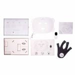 StylPro Wavelength LED Face Mask
